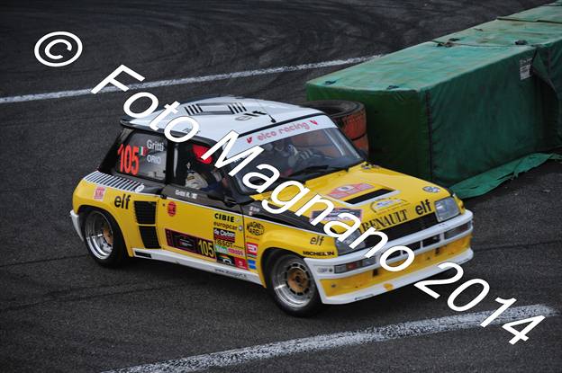DSC_9999.JPG